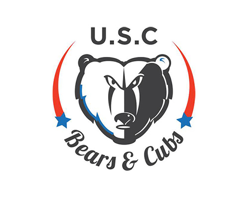 USC Bears & Cubs Softball Club