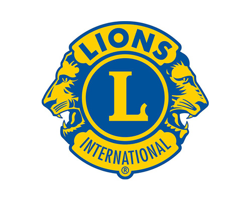 Lions Club of Brighton