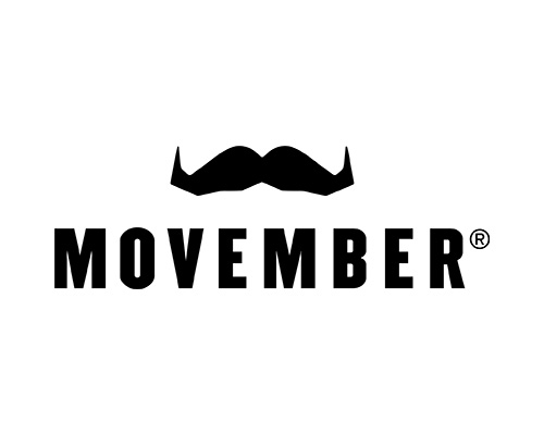 Movember