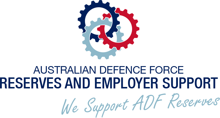 Reserves and Employer Support